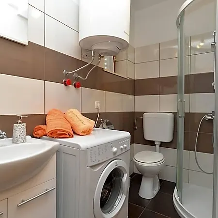 Hotel 742 Pula